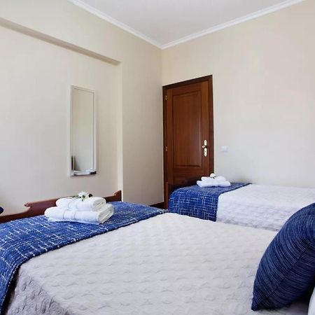 Central Living Funchal 외부 사진