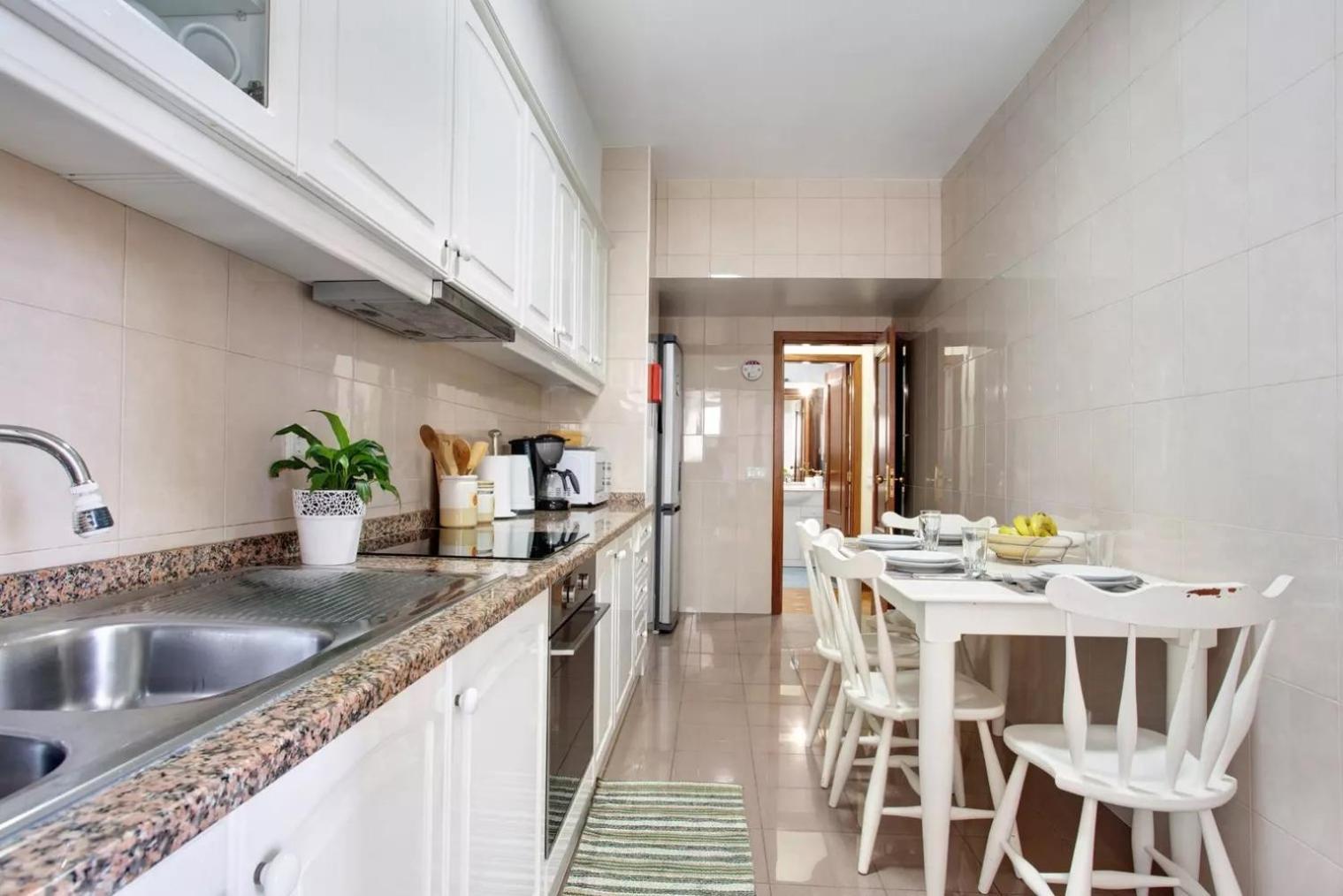 Central Living Funchal 외부 사진