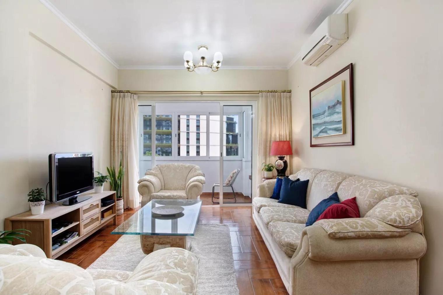 Central Living Funchal 외부 사진