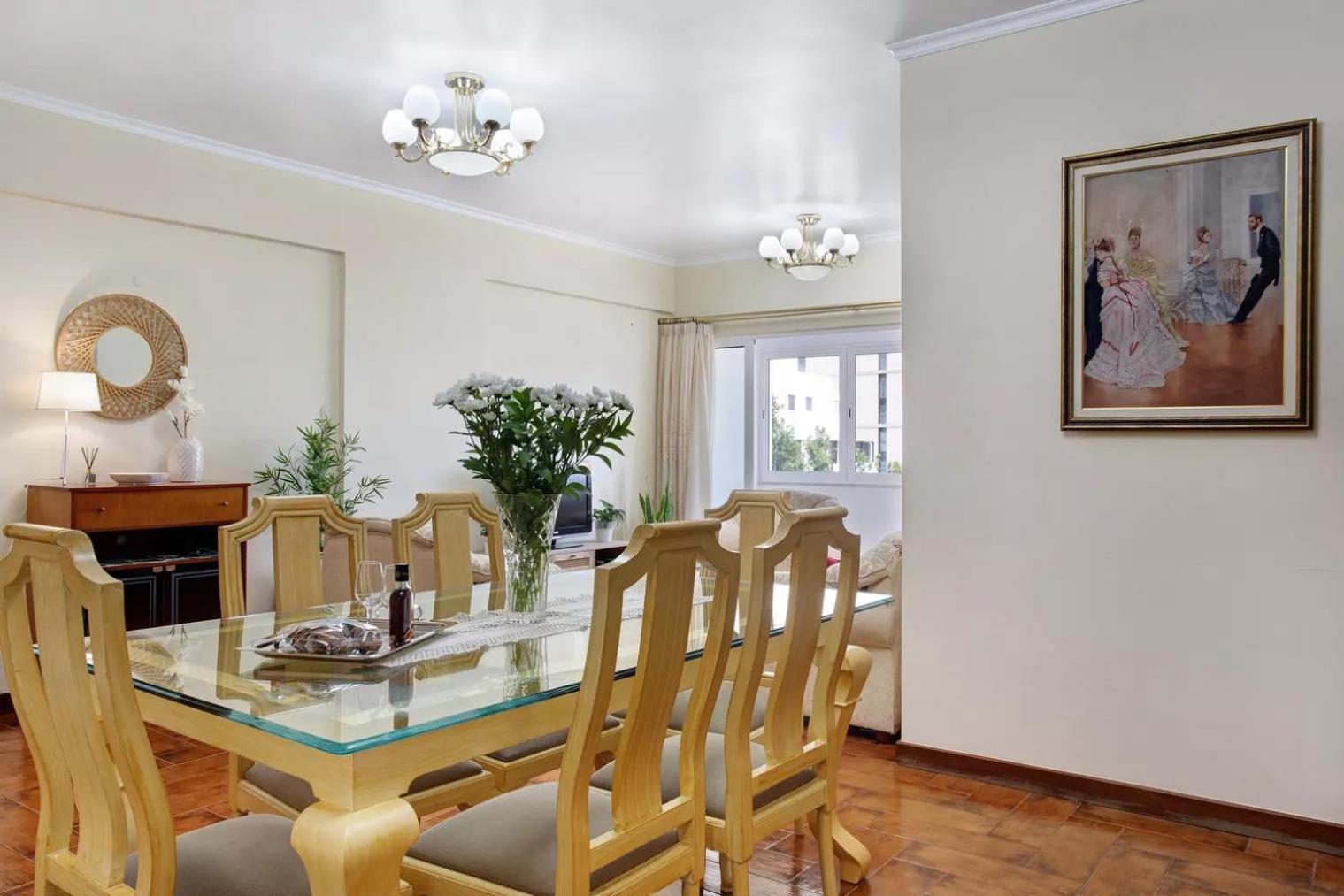 Central Living Funchal 외부 사진